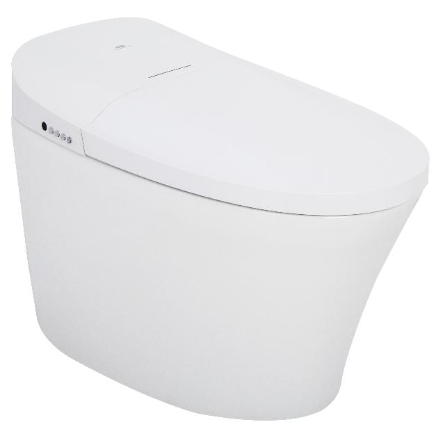 涓滈箯涔濈墽鎭掓磥绠墝鍗荡姣旇緝,绠墝鍜屼笢楣忎節鐗х編鏍囧崼娴村摢涓ソ