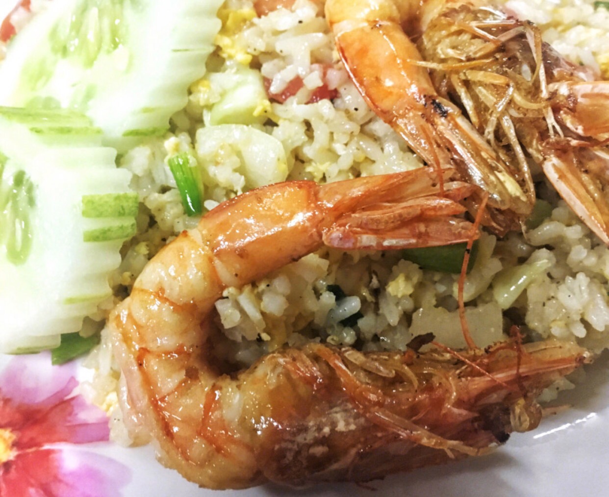 最好的时光遇见你全集,最好的时光泰剧版