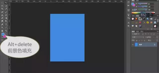 手机拍照片用ps制作一寸证件照,一寸证件照能改成两寸的吗ps