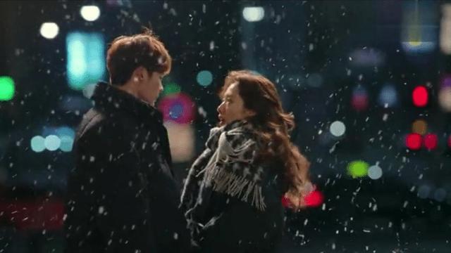 匹诺曹韩剧金永光和朴信惠,匹诺曹电视剧朴信惠照片