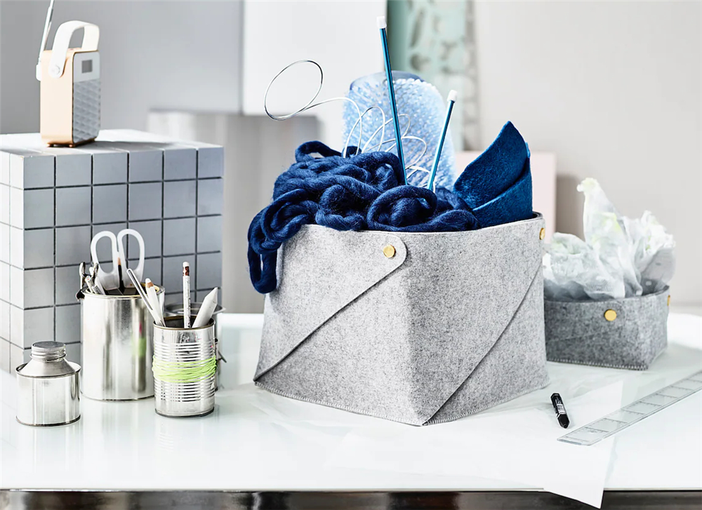 宜家家居最值得买的小东西,宜家哪些家居小物值得买