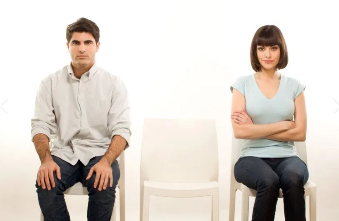 阿普唑仑效果明显,阿普唑仑效果怎样