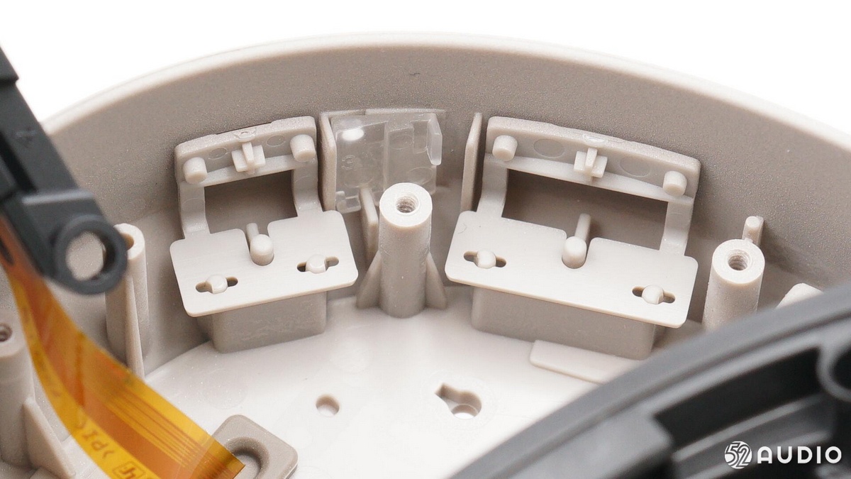 索尼耳机wh1000xm4拆卸视频,索尼wh-1000xm4全球购