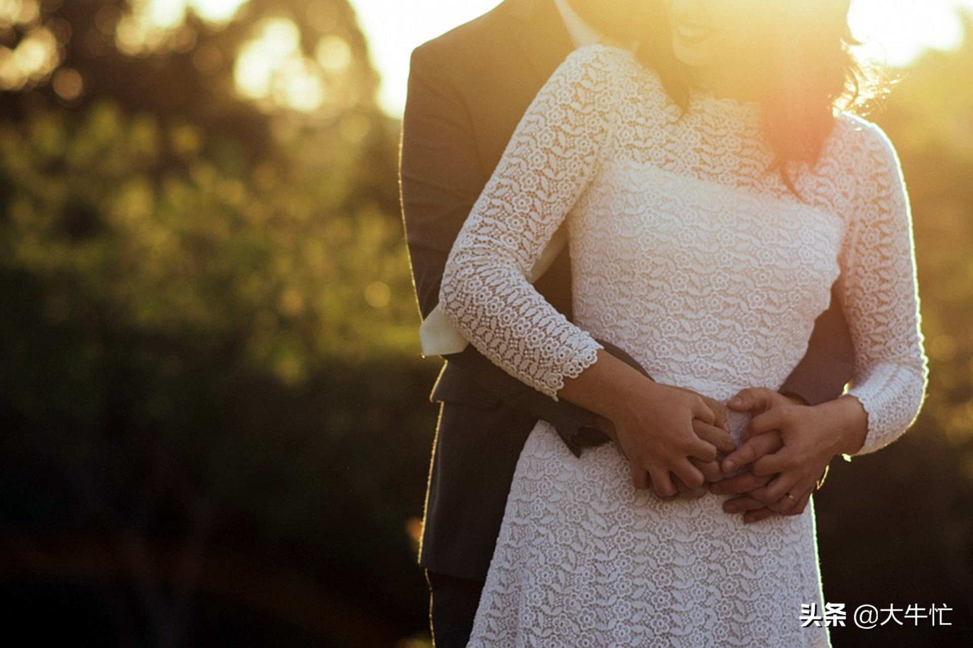 且行且珍惜是马伊琍什么时候说的,马伊琍说的且行且珍惜是什么意思