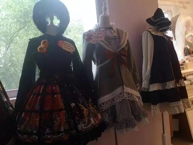 夏天最贵的裙子一条多少钱呀,一条裙子竟然99万