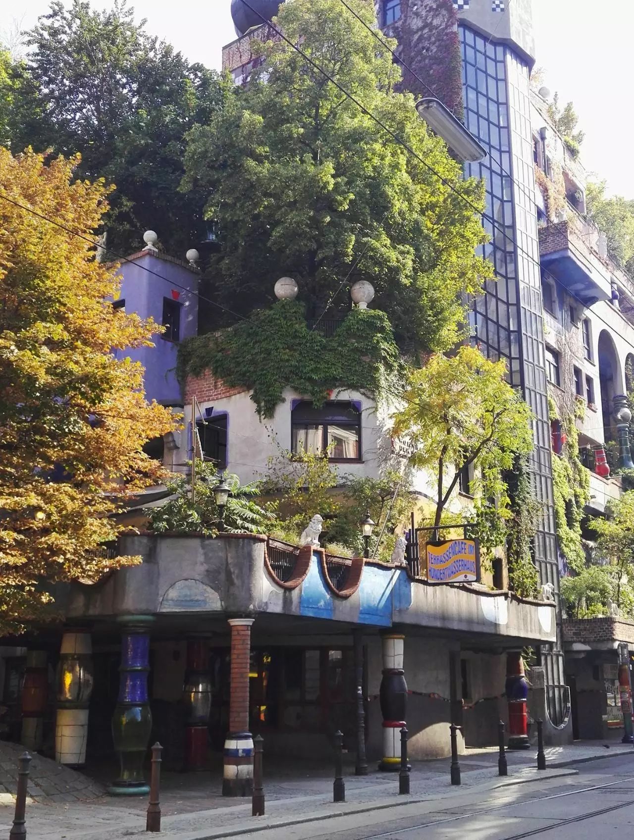 交换手记：皇家墓穴勘探笔记