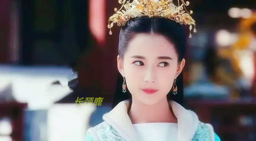 颜值不够美颜来凑年龄大就装嫩,颜值不够才艺来凑