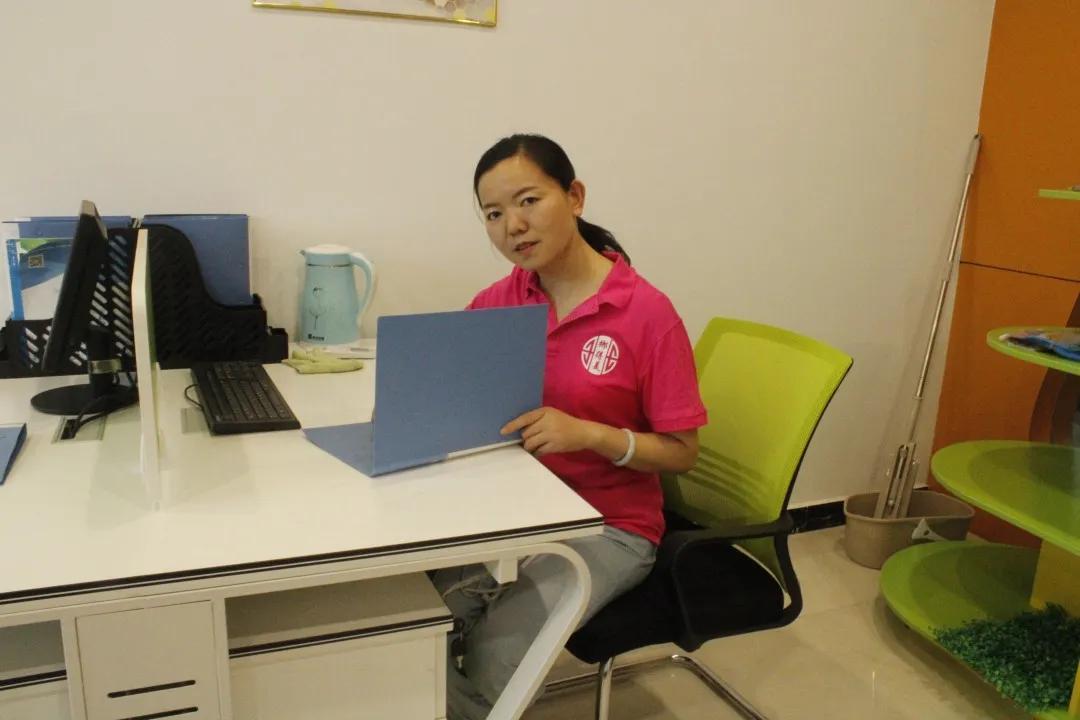 孝昌县电商扶贫示范企业,孝昌县电商企业有哪些