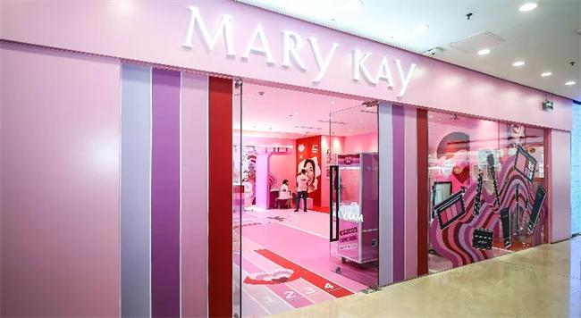 微信营销到底该怎么做,微信营销活动应该怎么做