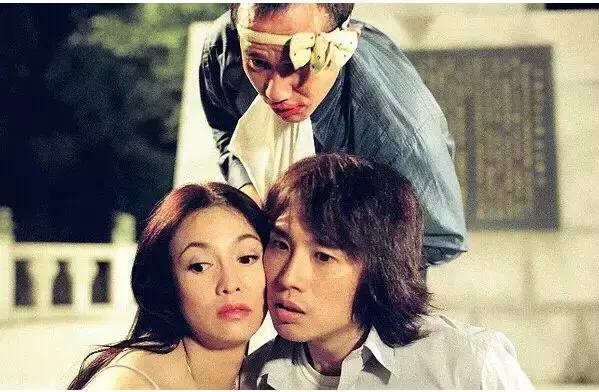 tvb十大经典电视剧豆瓣评分,豆瓣评分高的连续剧排行榜前十名