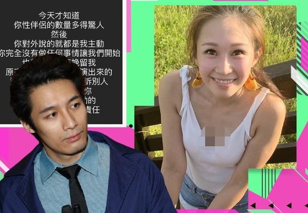 48宀佹腐鏄熸姂閮佺棁,娓槦鎻掕冻浠栦汉濠氬Щ