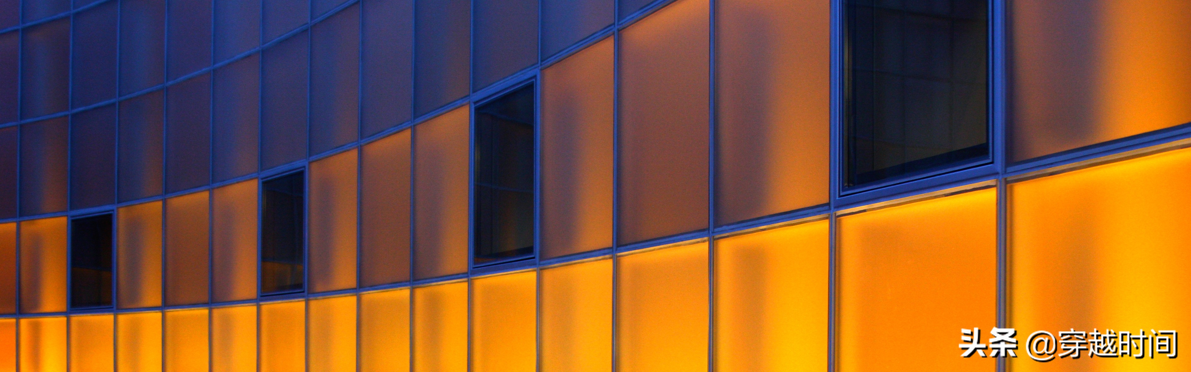 windows8原版桌面壁纸,windows8.1桌面壁纸图文