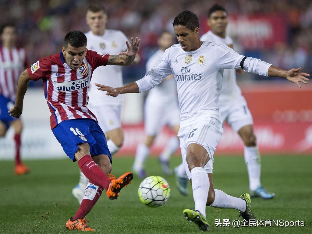 梅西和c罗站在一起,梅西与c罗巅峰对决阵容结果