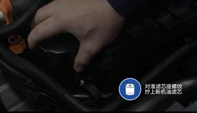 汽修店原厂配件,马勒汽配