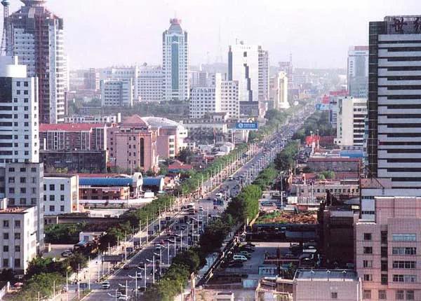 淄博旮旯论坛,这旮旯是那旮旯吗