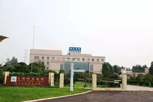 800万豪宅被哄抢,贫穷限制了我的想象千万豪宅