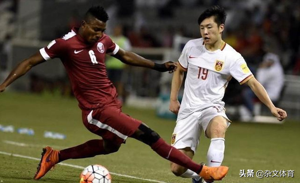 西班牙留洋足球小将回归恒大一线,恒大32岁国脚重返巅峰