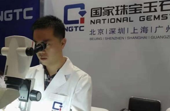 十大冷门不好就业专业,五个冷门大学专业