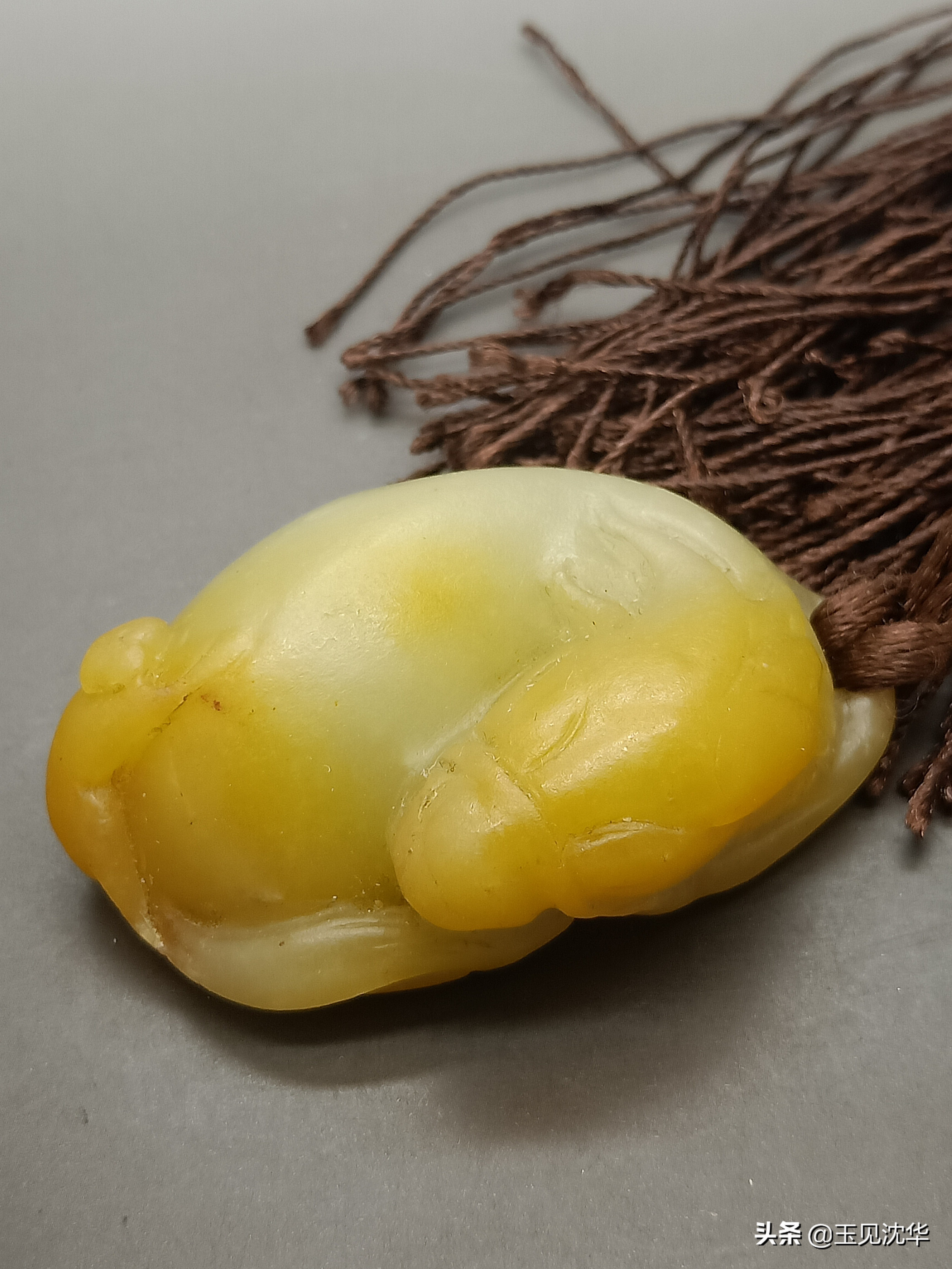 个人顶级藏品怎样拍卖,普通人怎样才能将藏品送去拍卖