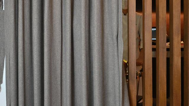 古法盐焗鸡爽爆了,传统盐焗鸡爆汁呈现