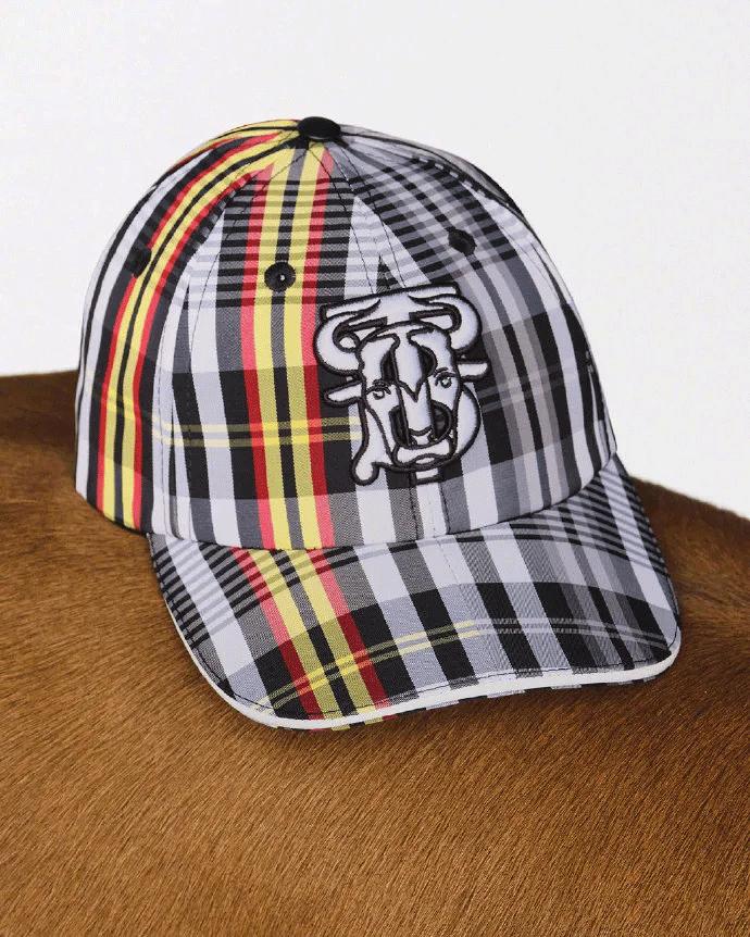 牛年大牌限定,2020年爆款奢侈品