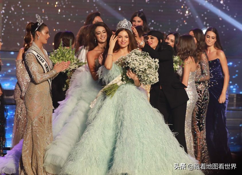 榛庡反瀚╄礉椴佺壒姘翠簳涔嬪煄,榛庡反瀚╄礉椴佺壒鏂囧寲涔嬮兘