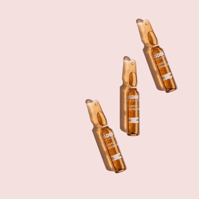 雅漾理肤泉哪个保湿补水效果好,药妆护肤品真的可靠吗