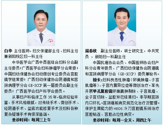 女子子宫脱垂如何保健恢复,省人民医院妇科治疗子宫脱垂