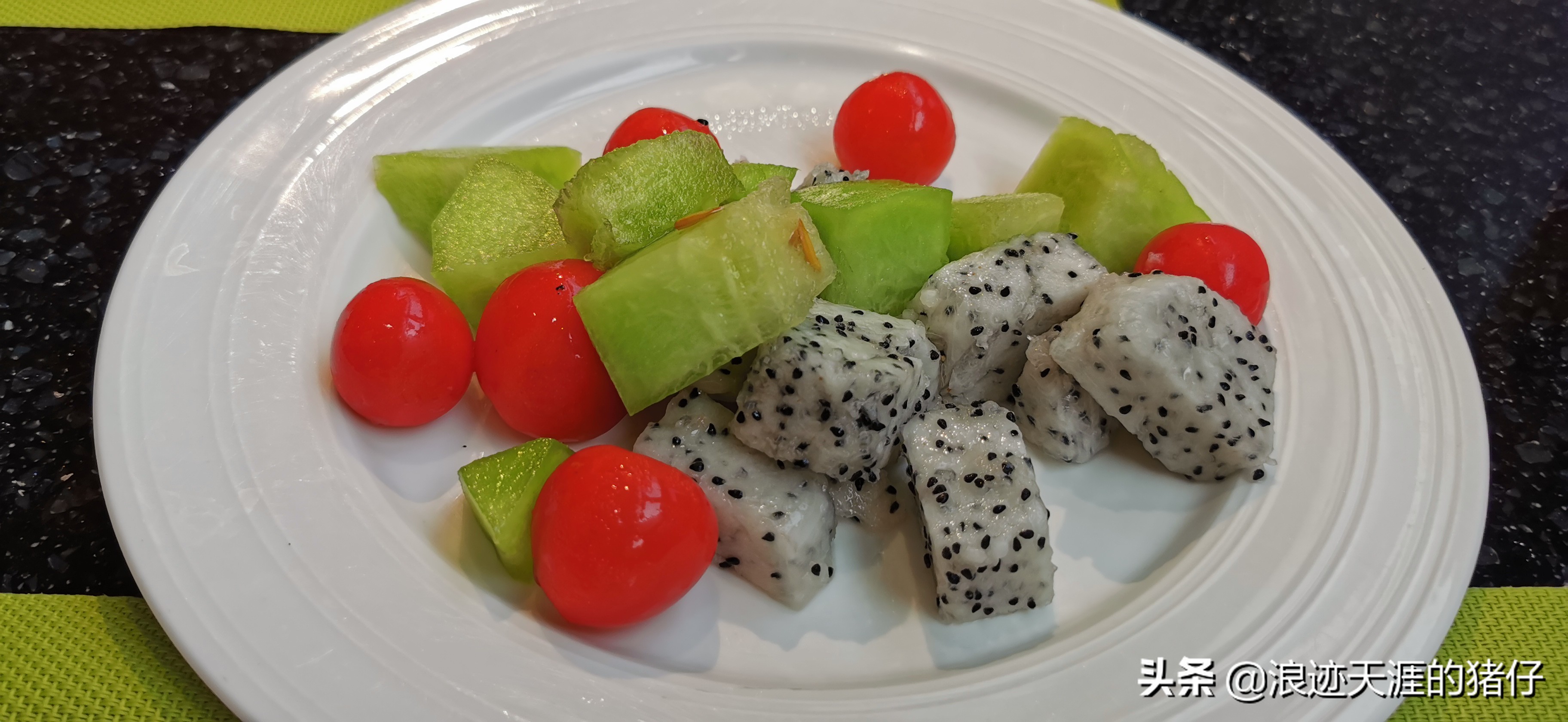 上海最具性价比的五星级酒店,上海四星以上酒店推荐