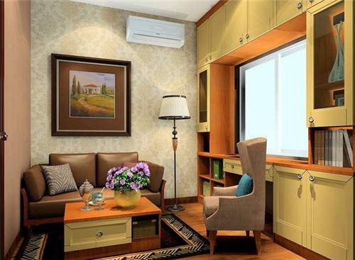 选房子的风水有哪些讲究,挑选房子的风水常识