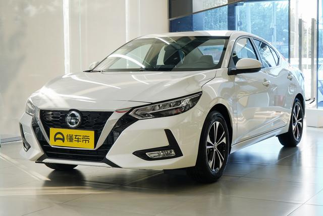 14代日产轩逸怎么谈价格,日产14代轩逸最值得买哪一款