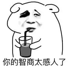 居家健身到底要不要吃蛋白粉,新手健身蛋白粉什么时候喝好吸收