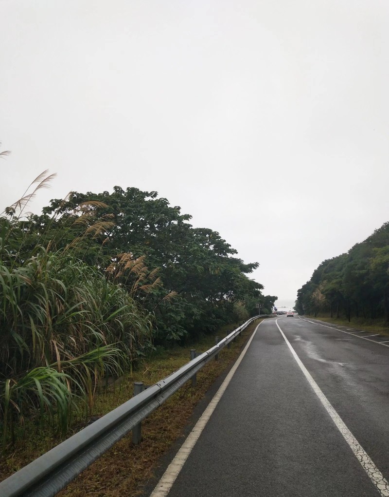 <html>
<head><title>502BadGateway</title></head>
<body>
<center><h1>502BadGateway</h1></center>
<hr><center>nginx</center>
</body>
</html>
<!--apaddingtodisableMSIEandChromefriendlyerrorpage-->
<!--apaddingtodisableMSIEandChromefriendlyerrorpage-->
<!--apaddingtodisableMSIEandChromefriendlyerrorpage-->
<!--apaddingtodisableMSIEandChromefriendlyerrorpage-->
<!--apaddingtodisableMSIEandChromefriendlyerrorpage-->
<!--apaddingtodisableMSIEandChromefriendlyerrorpage-->
