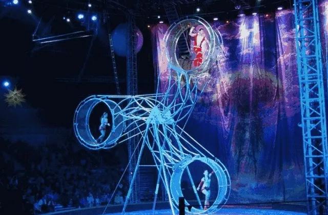 五一一日游象山,五一象山有几个玩的景区