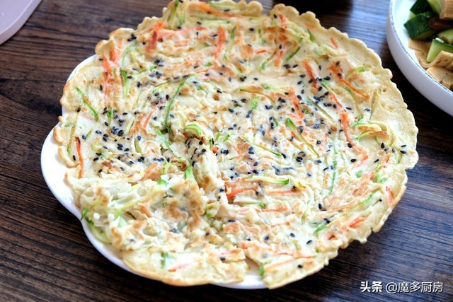 早餐吃得好一天精力充沛,早餐吃得好一天不疲劳