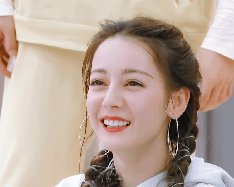 双眼皮知识点总结大全,关于双眼皮的十大真相