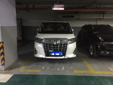 浙江商务房车品牌排行,杭州房车哪家好