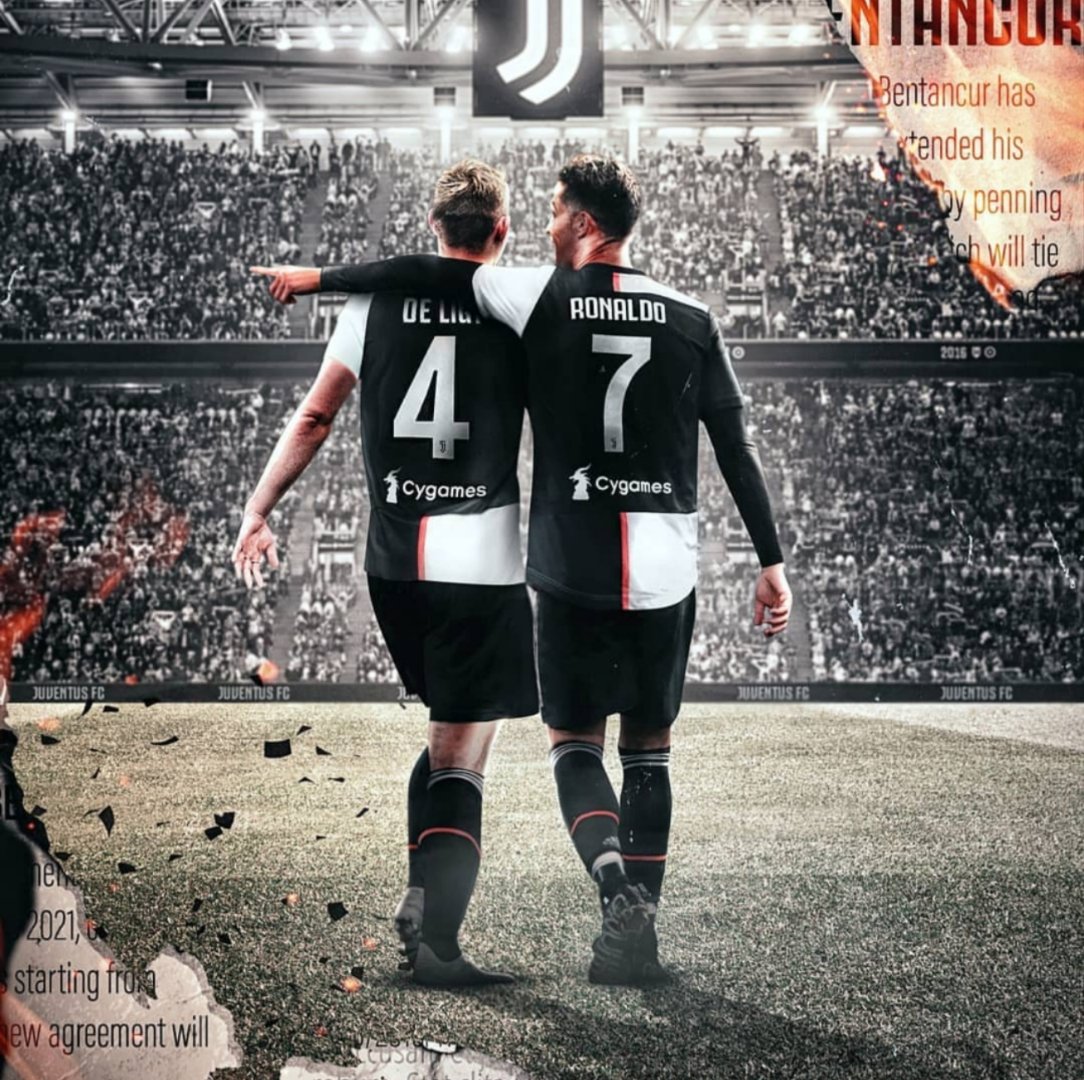 36岁c罗逆天一跳将岁月甩在身后,37岁c罗高高跃起头球顶偏