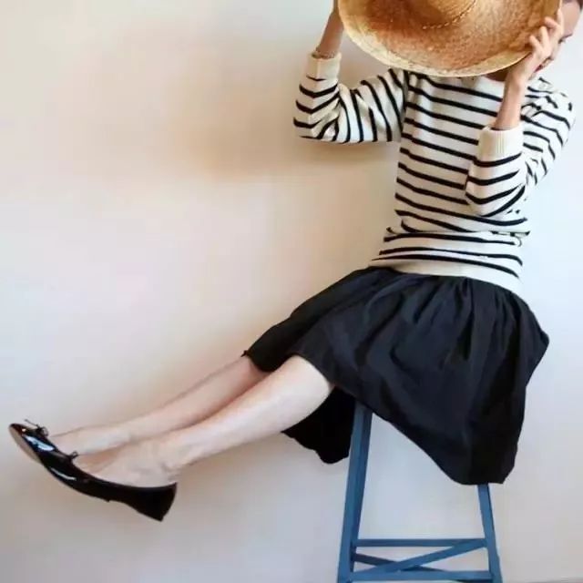 秋冬休闲百搭老爹鞋,秋冬男士百搭鞋子