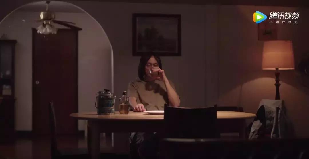 一部超高颜值的甜剧,最成功的新版翻拍剧