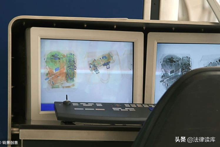 极简*私走**罪：可能是当下最好懂的*私走**罪普法文