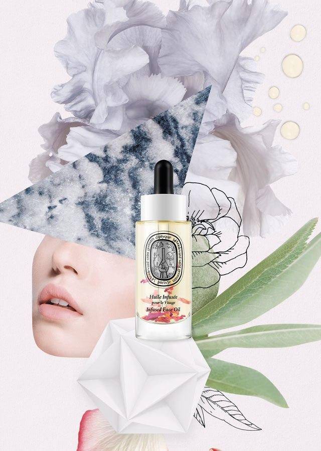 618囤什么护肤品,618值得买的几款护肤单品