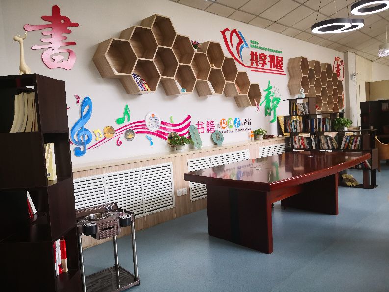 国家电网甘肃电力科学研究院地址,国网甘肃电力公司电科院近期新闻