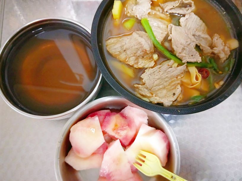 晚餐决定你的体重和寿命,晚餐这样吃暴瘦十斤