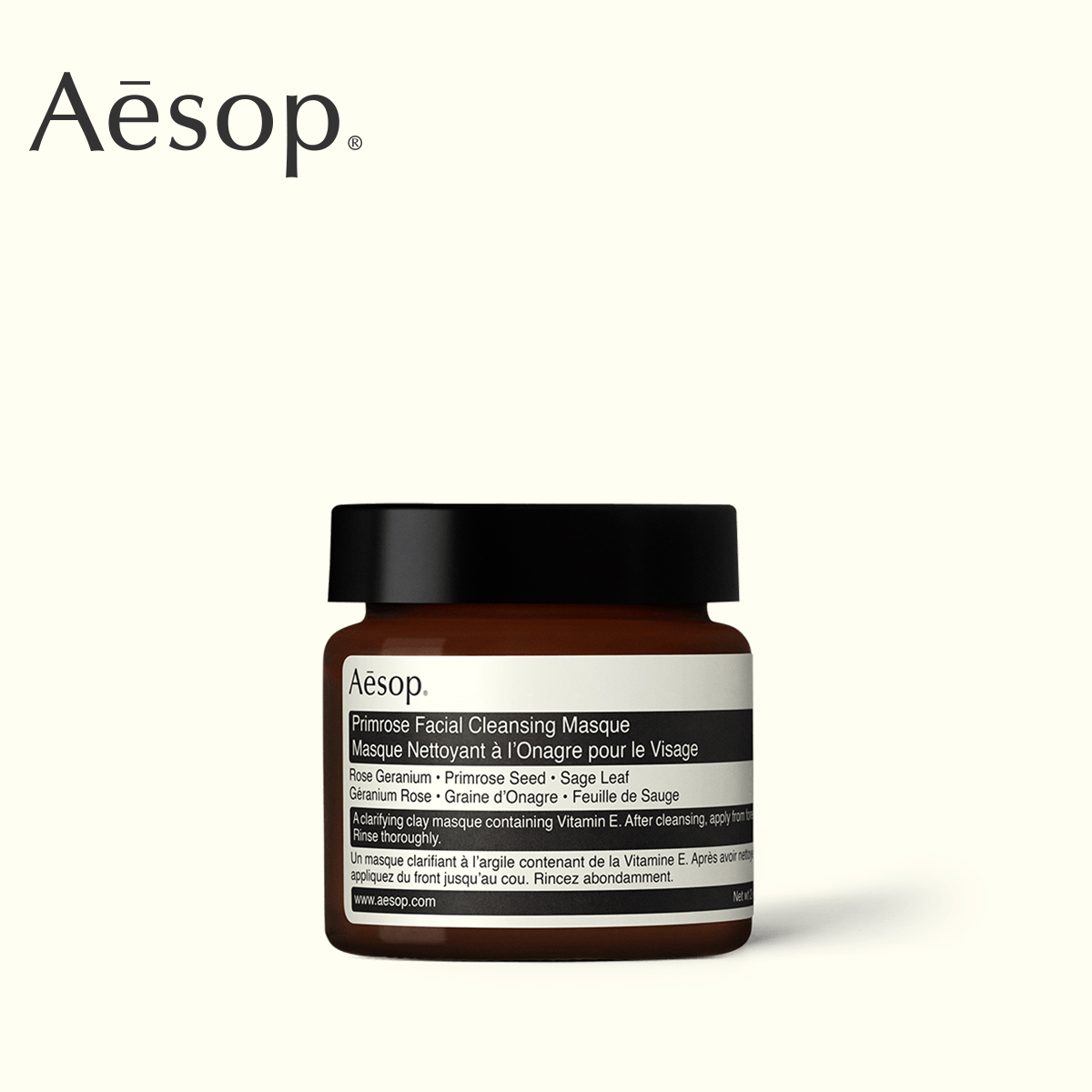 敷完补水面膜推荐,敷完的面膜有哪些