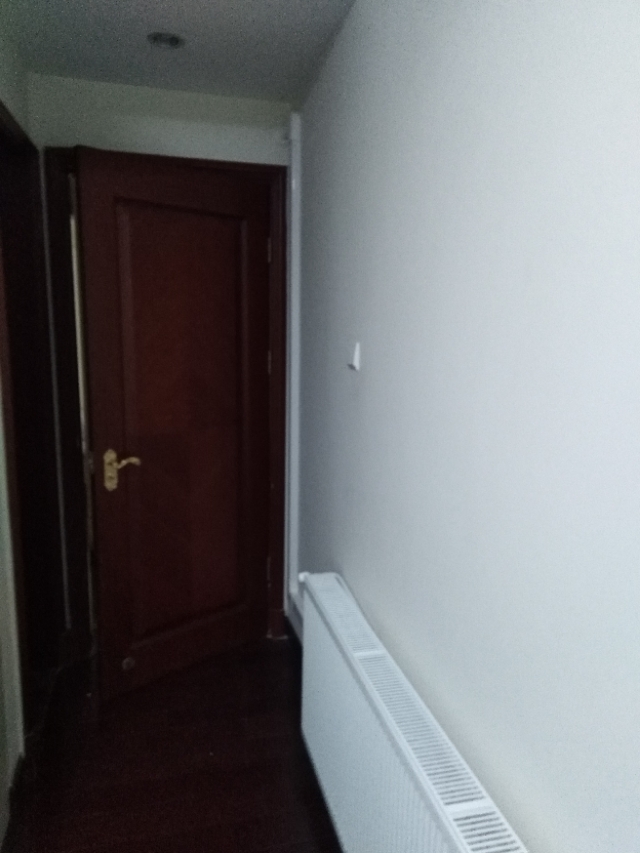 明装暖气片长沙,岳阳市暖气片