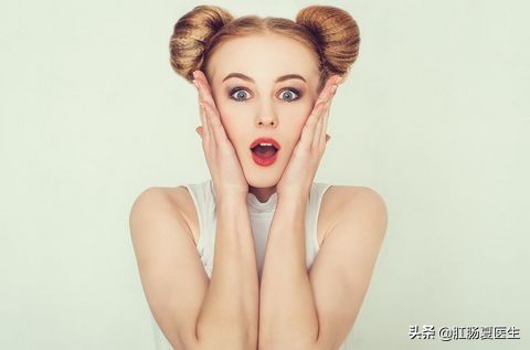 发现男朋友偷偷用卫生巾，要不要跟他分手？