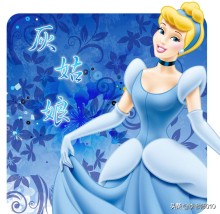 儿童童话电子书下载,儿童童话英文视频