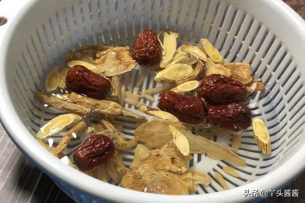 冬天要多吃羊肉教你家常做法,放置时间长的炖羊肉最正宗的做法