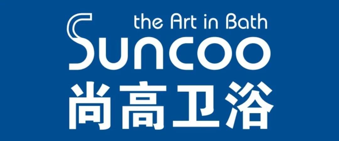 扔掉浴室柜,浴室柜非常难看想扔了